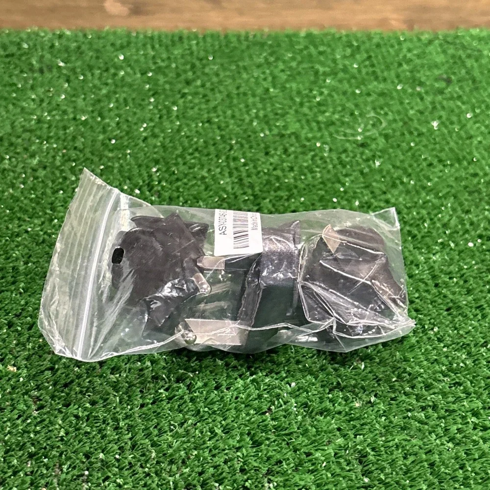 APD Plugs for WA-15C05R Power‎ Adapter APD-GB APD-AU APD-EU